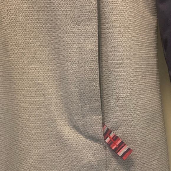 Boys Orage Nina Ski Jacket size 16 XXL - Picture 4 of 11